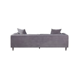 Moe's Home Collection Lafayette Sofa