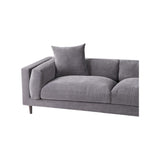 Moe's Home Collection Lafayette Sofa
