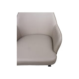 Moe's Berlin Accent Chair