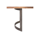 Moe's Home Collection Bent  Dining Table