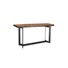 Moe's  Bent  Console Table