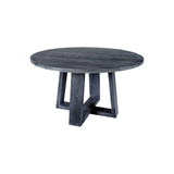 Moe's Tanya Round Dining Table