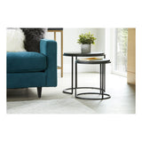 Moe's Roost Nesting Tables