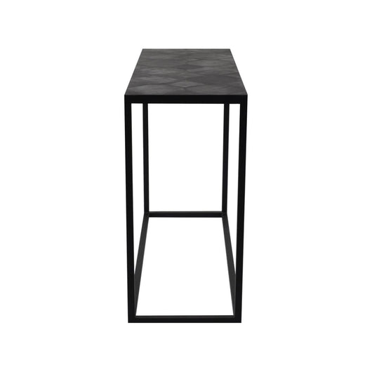 Tyle Console Table