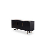 Moe's Home Collection Sicily  Sideboard