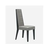 Valentina Dining Chair - set of 2