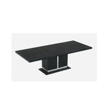 Valentina Modern Dining Table