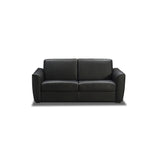 Ventura  Leather Sofa