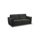 Ventura  Leather Sofa