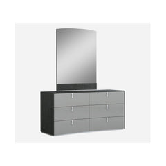 Vera Modern Dresser