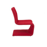 Euro Style Ville Lounge Chair