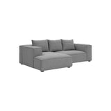 Basque  Sectional