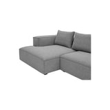 Basque  Sectional