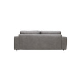 Moe's Hansen Sofa