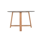 Moe's Maleo Dining Table