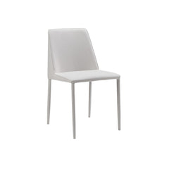 Nora Dining Chair - Set of 2