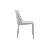 Nora Dining Chair - Set of 2