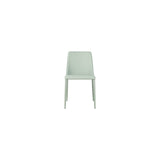 Nora Dining Chair PU - Set of 2
