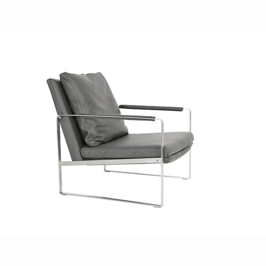Sohoconcept Zara Lounge Chair
