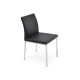 Sohoconcept Zeyno Metal Chair