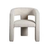 Elo Lounge Chair