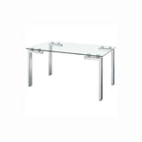 Zuo Roca Dining Table