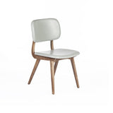 Crosby Dining Side Chair