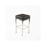 Vadso Counter Stool