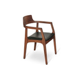 Harmony Adelaide Chair