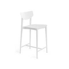 m.a.d Ally Counter Stool