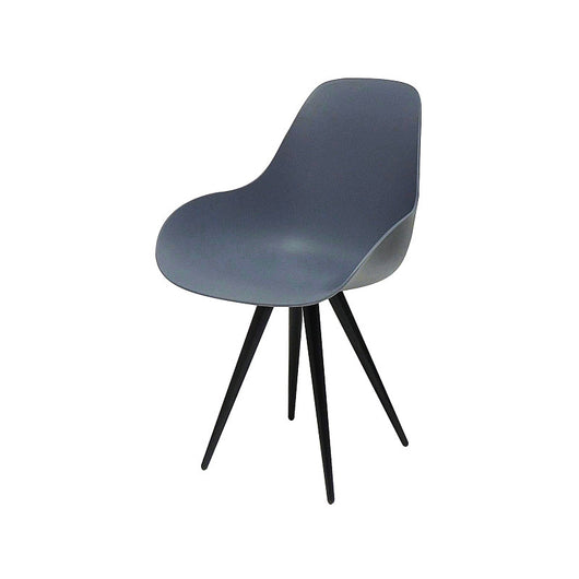 Kubikoff Angel Dimple Chair - Contract
