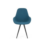 Kubikoff  Dimple Angel POP Chair - Contract
