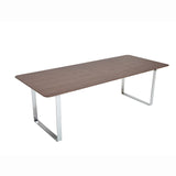 Sohoconcept Anne Dining Table
