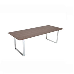 Sohoconcept Anne Dining Table