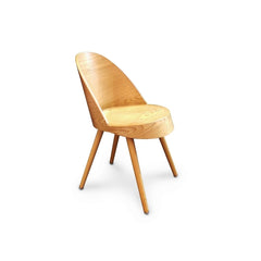 B&T Apsis Dining Chair