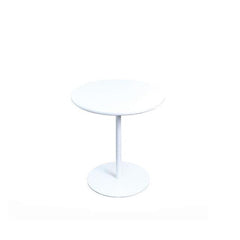 Sohoconcept Ares End Table