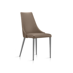 Colibri Lifestyle Mariane Dining Chair