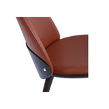 Harmony Aston Chair
