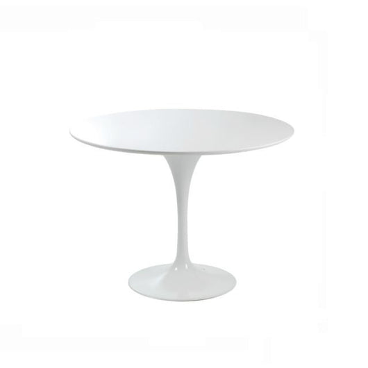Euro Style Astrid Dining Table