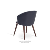Athena  Dining Chair