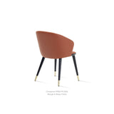 Athena  Dining Chair