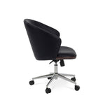 Athena  Office  Chair