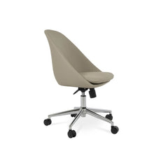 Avanos Office  Chair