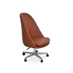 Avanos Large Office  Chair