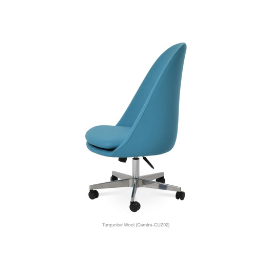 Avanos Large Office  Chair