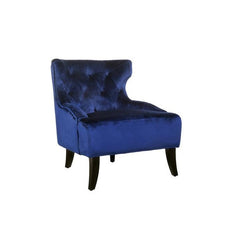Edan Lounge Chair