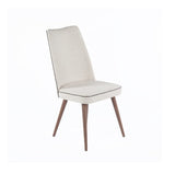 Featherston Side Chair