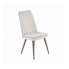 Featherston Side Chair