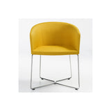 Barclay Chair - 4 Legs - Sled