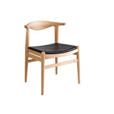 Stilnovo Elbow Chair 3